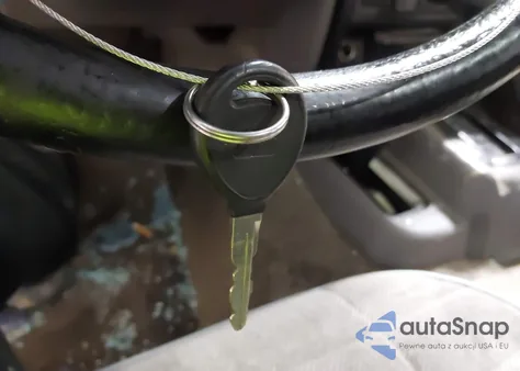 1993 Jeep Grand Cherokee из США, поврежденный, VIN 1J4GZ68S6PC579995